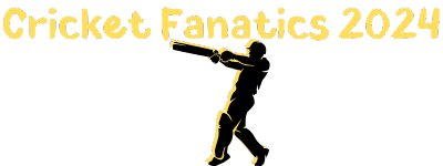 cricketfanatics2024.com